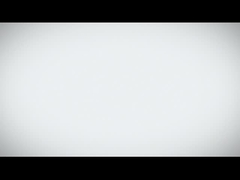 機械類のコンディション モニター モジュールのためのABB MPM810 DCSプロセッサ・モジュール