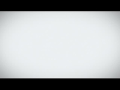 YOKOGAWA CP451-50 S2 CPUカード PLCプロセッサモジュール 迅速な出荷