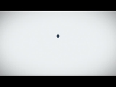 SIEMENS 6DD2920-0XC03 PLC SIMATICの通信電子モジュール