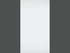 PLC 2198-D006-ERS3 キネティックス 5700 PLC サーボドライバー