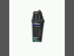 FOXBORO P0926JM DCSフィールドデバイスシステム統合モジュール 高品質のオリジナルストック