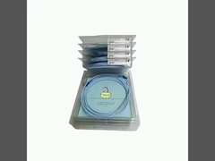 ベンティ 330102-00-28-10-02-05 PLC 3300 XL 8mm 接近変数システム