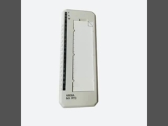 装置モジュールをつなぐABB 800HSE 3BDH000320R02 DCS FIELDBUS