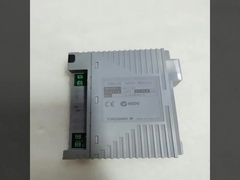 YOKOGAWA EC402-51 PLC バスカップラー モジュール制御ユニット