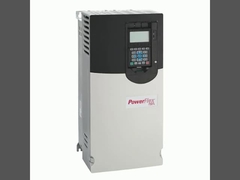 AB 193-EEJF 電子過負荷リレーの仕様