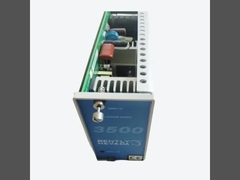 ベントリーネバダ 330103-11-16-10-12-05 3300 XL近感センサーケーブル