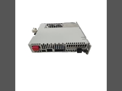 PLC 25B-E3P0N104 パワーフレックス磁石モーター制御モジュール