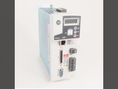 PLC 1784-U2DHP STRATIX USB-TO-DATA ハイウェイプラスアダプタ
