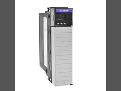 PLC 1756-TBCH 5570 切断可能な端末BLCOKモジュール