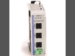 PLC 1769-PA4 コントロールロジックス 電源モジュール