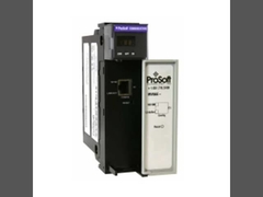 MOLEX SST-ASI-CLXの通信モジュール