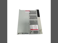 AB 22-RF018-BL PLC モジュール 電源モジュール