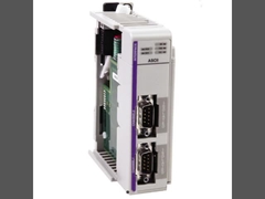 PLC 1783-ETAP2F STRATIX 6000 イーサネット タブ スイッチ