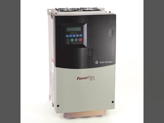 PLC 20G1AND302AN0NNNN POWERFLEX 755 AC パッケージドライブモジュール