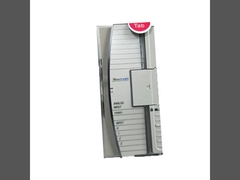 PLC 802T-D1UE802T オイルライト制限スイッチ