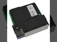 PROSOFT MVI46-PDPSの奴隷の通信モジュール