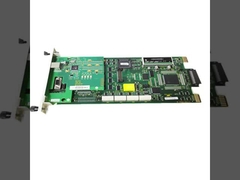 ABBベイリーIMCIS22 INFI-NETのインタフェース・ケーブル- 20のFT （ポリ塩化ビニール）