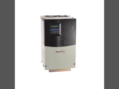 PLC 2080-IQ4/OV4 MICRO800 デジタル入力/出力モジュール