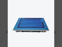 シメンス 6AV6640-0CA11-0AX0 PLC 工業制御用アクセサリー モジュール インバータードライブ