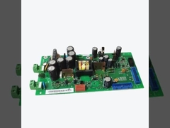 ABB SDCS-COM-82 DCS インバータードライブ モジュール PLC プログラミングコントローラ