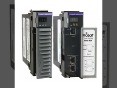 ABB PTQ-PDPMV1 DCSのマスター モジュール