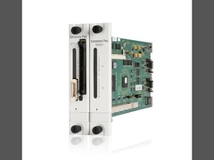 ABBベイリーSPCMM11 INFI 90のコンディション モニター モジュール