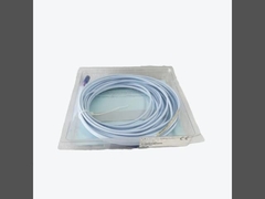 ベンティ 330103-00-04-50-02-00 PLC 3300 XL 8mm 接近変換システム