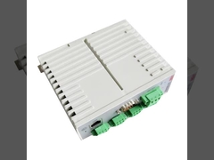 ABB 3HAC050363-001 DSQC1018 DCSの入出力モジュールの分散化制御システム