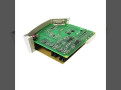 ABB 07AC91 GJR5252300R3101アナログ入力/出力モジュール