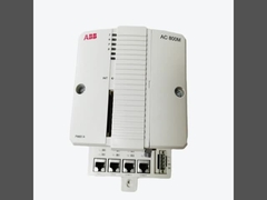 ABB PP845A DCSの薄膜トランジスター タッチ パネル
