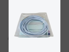 曲がネバダ330106-05-30-05-02-00 XL8MMの逆の台紙の調査