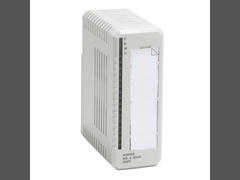 ABB PM866AK02 3BSE081637R1 AC 800M余分なプロセッサ・モジュール