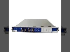 曲がネバダ3500/40-01-01の表示PROXIMITORモニター モジュール