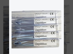 330708-00-24-10-01-05 ベントリー ネバダ 3300 XL 11mm 接近トランスデューサーケーブル