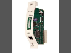 ABB S4BGA02110EXX 240724378/Y004 DCSの電磁石のガス