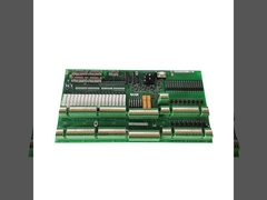 ABB NDCU 11K DCSドライブ コントローラ