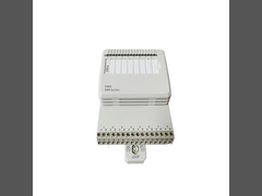 ABB 3BSE069209R1 TU818 DCSの終了の単位の密集したモジュール