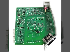 ABB RLM02 3BSE091723R1 DCSの安全CPUモジュール