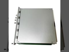 曲がネバダ177230-02-01-05の地震送信機モジュール