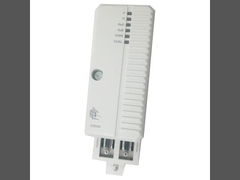 ABB TB870F 3BDM000160R1 DCS力のインタフェース・モジュール