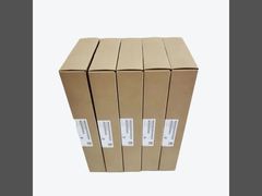 シメンス 6DD1681-0AJ1 PLC メカニカルコンバータートリガーモジュール