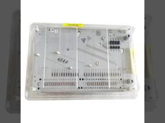 新しいハネウェル社C300のコントローラー51403645-400のトランジェント データ インタフェース・モジュール