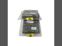 ハネウェル社MC-TD0Y22 24 VDC FTAをデジタル入力