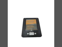 詳細：EMERSON 5X00622G01 OVATION アナログ入力カード