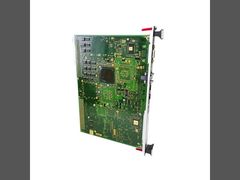 詳細: IS400TCASH1AEC PLC コントローラー 100% 新品、1 年間保証付き