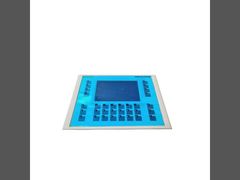 SIEMENS 6AV2125-2AE13-0AX0 SIMATIC HMI 接続モジュールのデモを見る