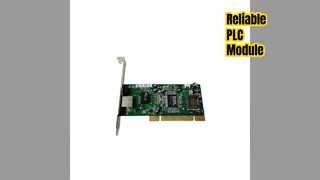 PLC モジュール 6GK00 AA00 オートメーション部品