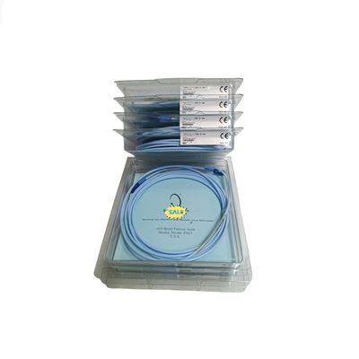 330703-000-080-10-02-00 Bently Nevada 3300 XL 11mm Proximity Transducer Cable