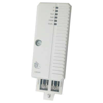 ABB TK503 1TNE968901R1100 DCS Distributed Automation Programming Cable