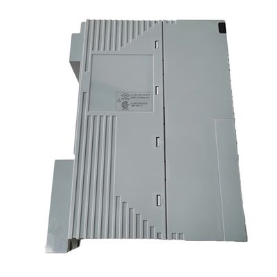 YOKOGAWA AAI543-H53 PLC Connect Input And Output Modules On Site